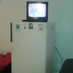Departamento en Olavarria y Colon