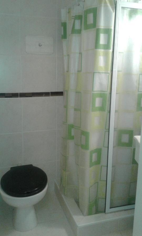 Apartamento Departamento En Olavarria Y Colon Mar del Plata