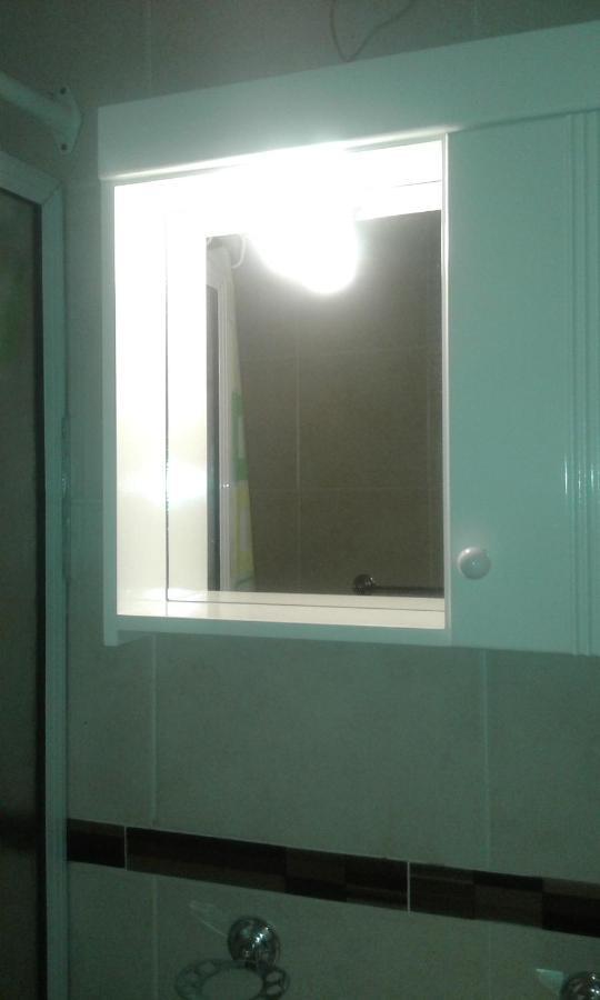 Apartamento Departamento En Olavarria Y Colon *