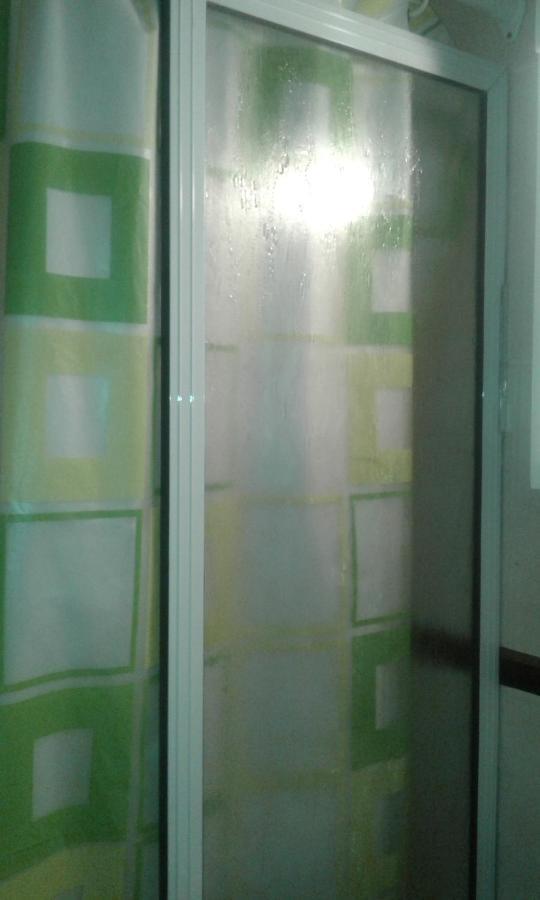 Departamento En Olavarria Y Colon * Mar del Plata